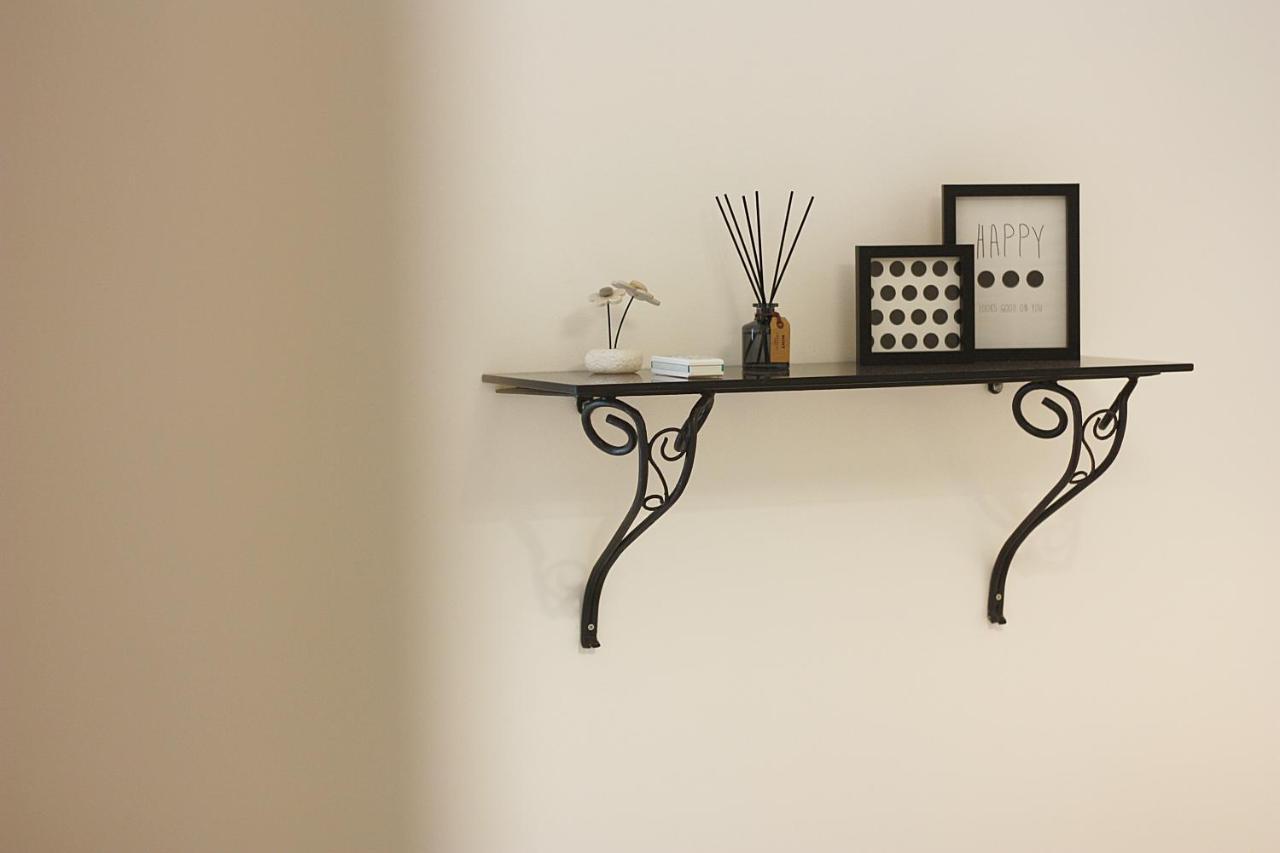 Apartman Michelangelo In The Centar Of سوبيتار المظهر الخارجي الصورة